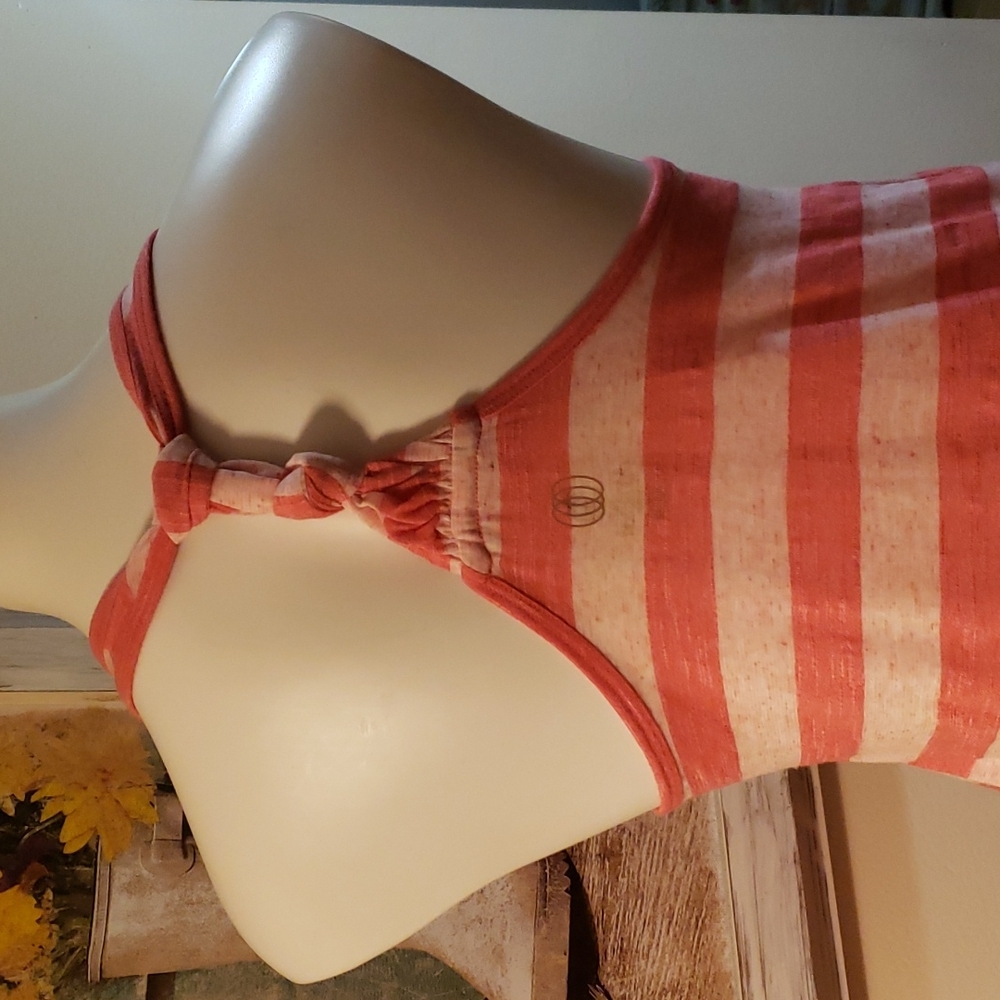 Balance Collection Tank - Picture 6 of 7